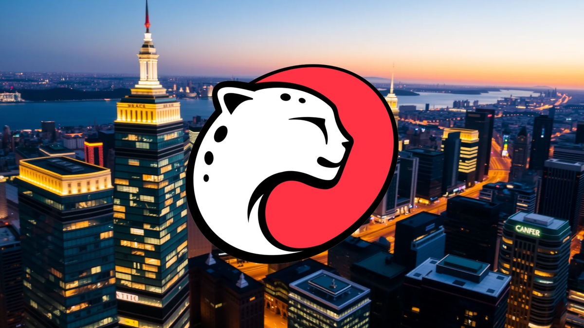 Playtika Stock Presents a Contradictory Investment Case - Foto: über boerse-global.de