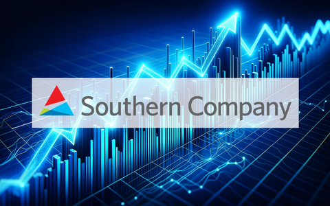 Southern Company Stock: Conflicting Cues from Analysts and Major Investors - Foto: über boerse-global.de