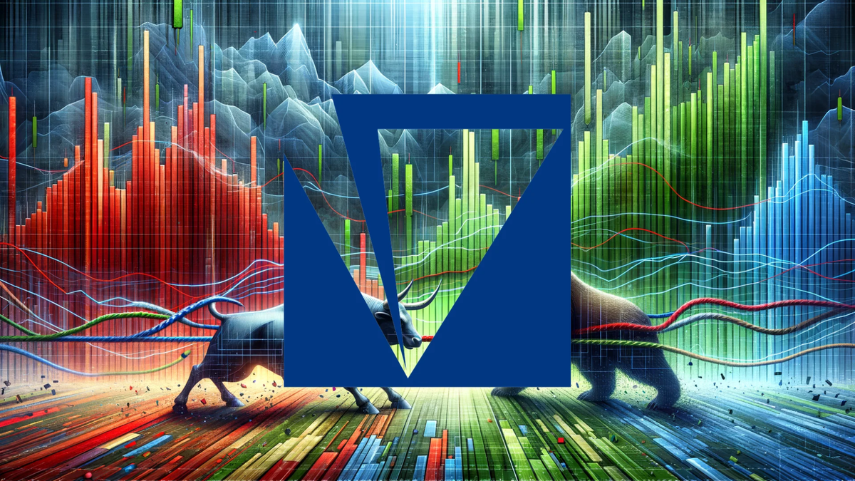 Institutional Investor Makes Major Bet on Oilfield Services Firm RPC - Foto: über boerse-global.de