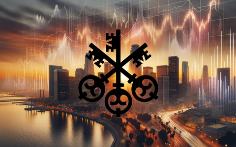UBS Faces Major Workforce Restructuring Amid Integration Challenges - Foto: über boerse-global.de