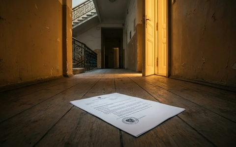 Mietendeckel kommt: Nationalrat bremst Wohnkosten radikal - Foto: über boerse-global.de