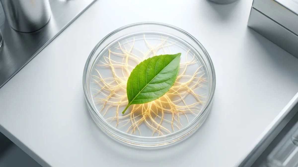 Jojo-Effekt: Fettzellen haben ein biologisches Gedächtnis - Foto: über boerse-global.de