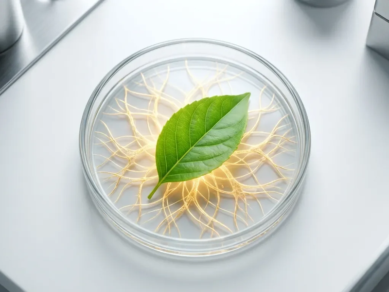 Jojo-Effekt: Fettzellen haben ein biologisches Gedächtnis - Foto: über boerse-global.de