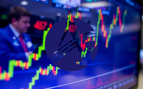 Applied Industrial Stock: A Tale of Divergent Market Forces - Foto: über boerse-global.de