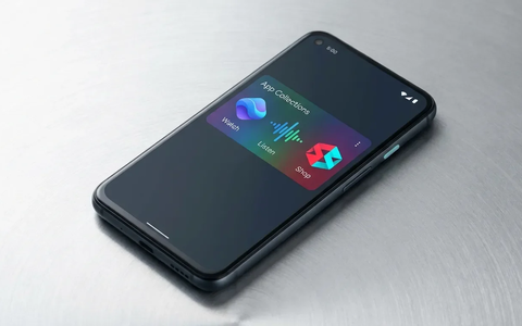 Android bringt produktive Revolution auf Smartphones - Foto: über boerse-global.de