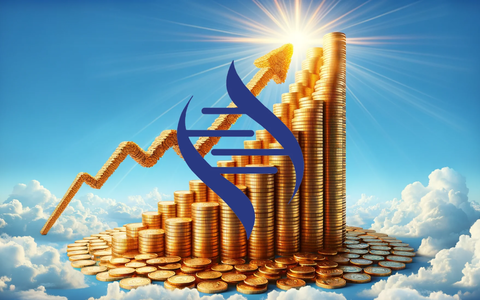 AIM ImmunoTech Shares Face Investor Scrutiny Amid Financial and Clinical Crosscurrents - Foto: über boerse-global.de