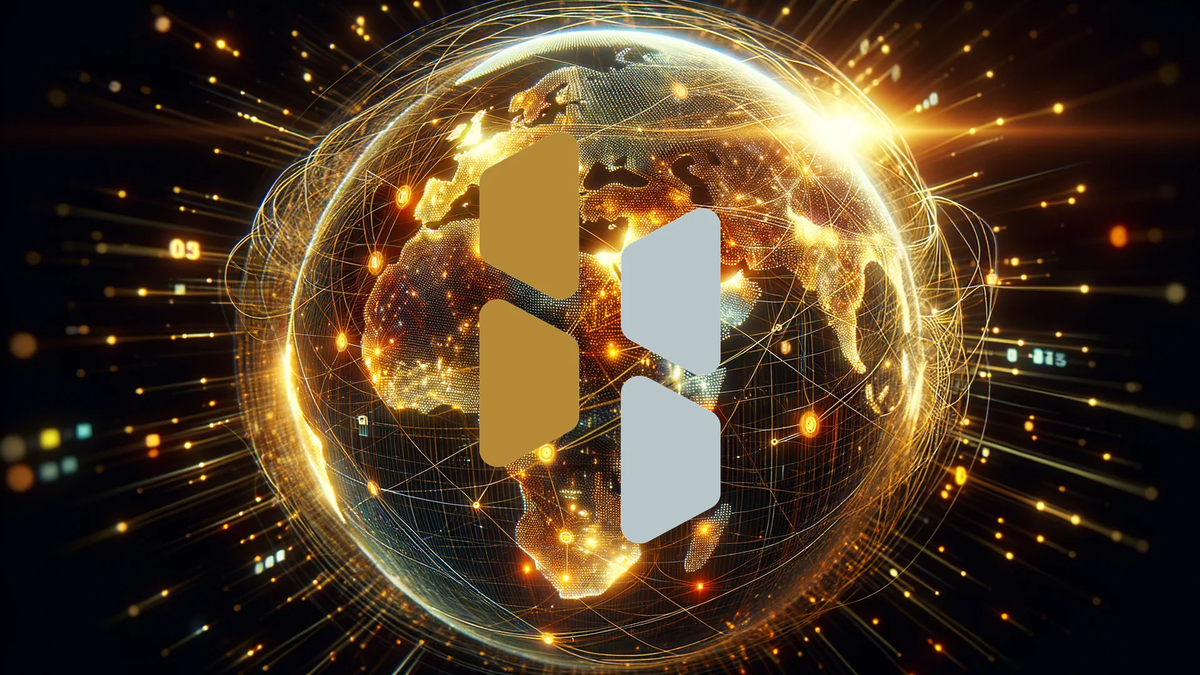 Hochschild Mining Aktie: Strategische Wende - Foto: über boerse-global.de