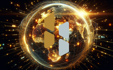 Hochschild Mining Aktie: Strategische Wende - Foto: über boerse-global.de