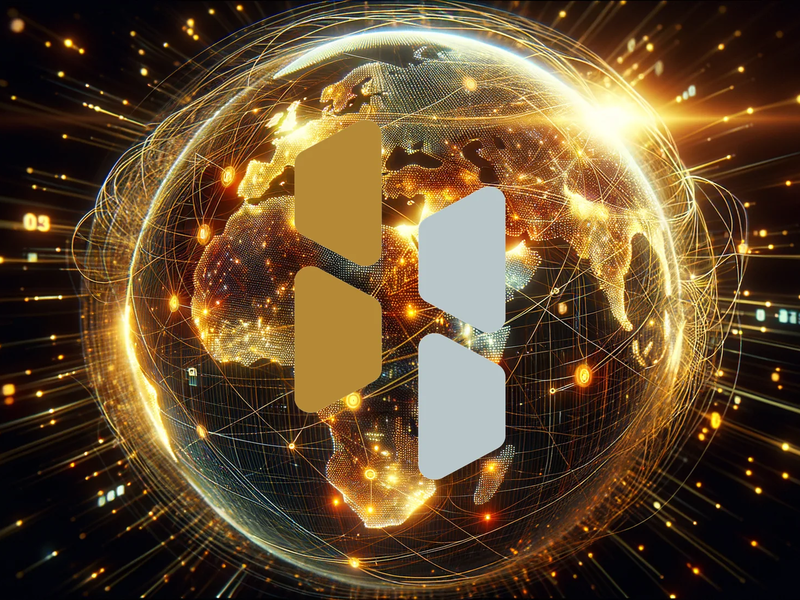 Hochschild Mining Aktie: Strategische Wende - Foto: über boerse-global.de