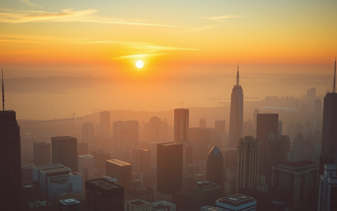 ChoiceOne Financial Services Announces Dividend Increase and Strong Institutional Backing - Foto: über boerse-global.de
