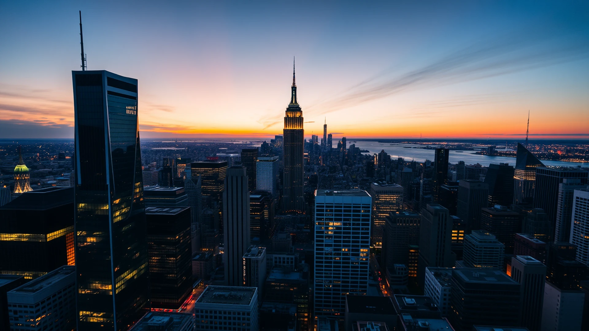 Crescent Capital BDC: Weighing a Double-Digit Yield Against Financial Strain - Foto: über boerse-global.de