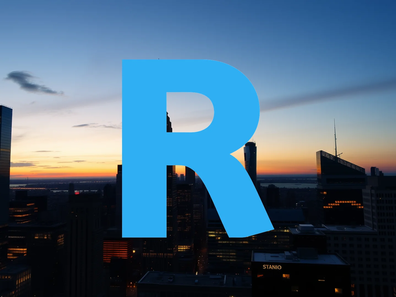 Richtech Robotics Aktie: Führungswechsel belastet - Foto: über boerse-global.de