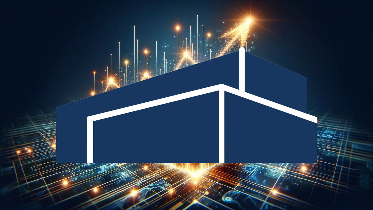 Broadstone Net Lease Aktie: Analysten bleiben optimistisch - Foto: über boerse-global.de