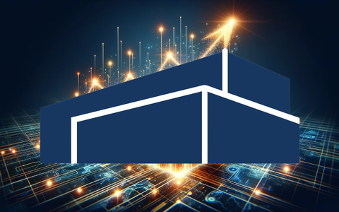 Broadstone Net Lease Aktie: Analysten bleiben optimistisch - Foto: über boerse-global.de