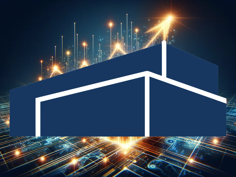 Broadstone Net Lease Aktie: Analysten bleiben optimistisch - Foto: über boerse-global.de