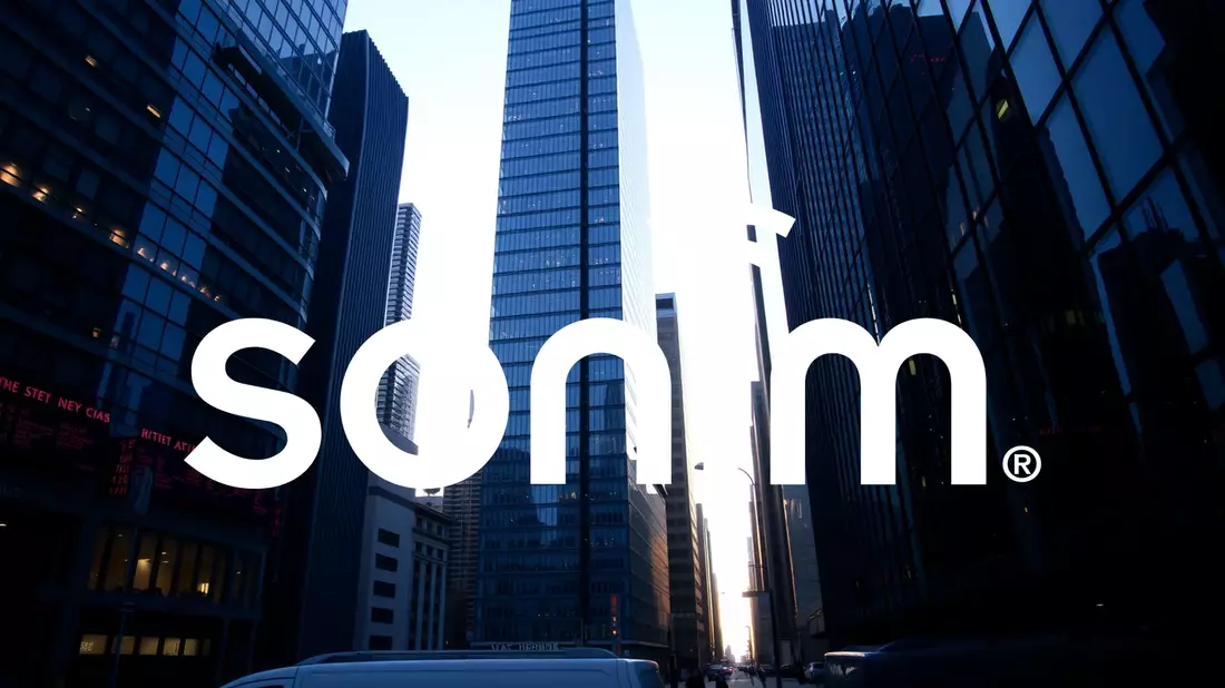 A Strategic Pivot: Sonim Technologies Charts a Course from Rugged Phones to AI Infrastructure - Bild: über boerse-global.de