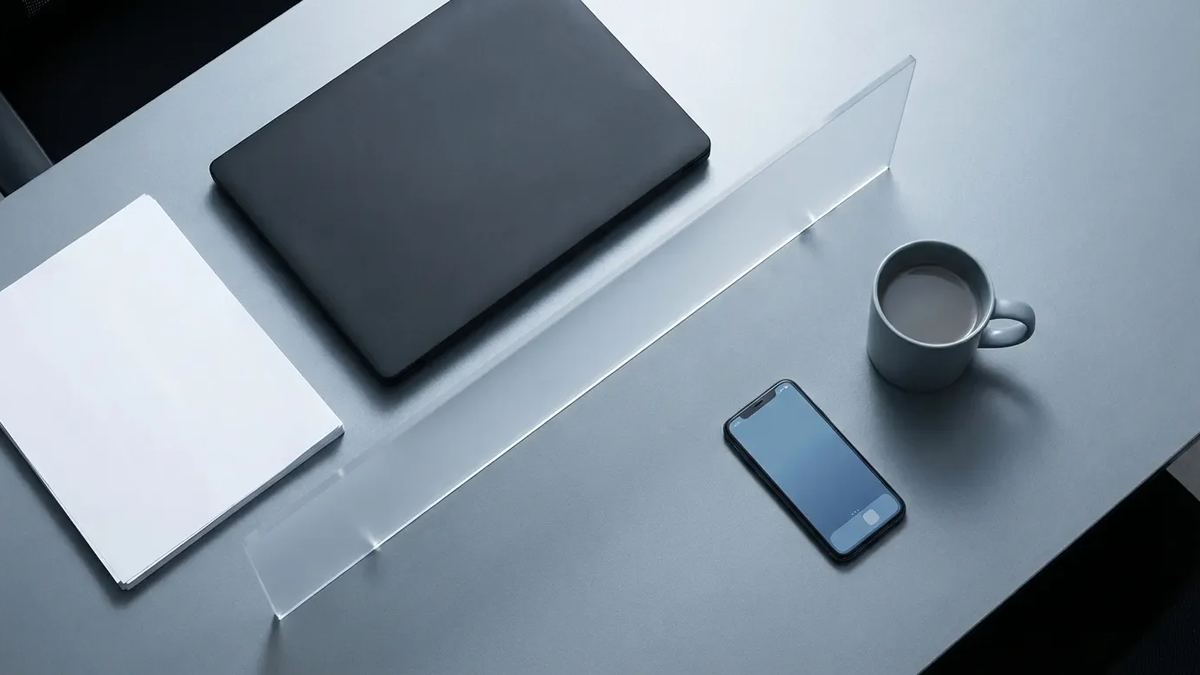 Arbeitgeberzugriff auf Endgeräte: Das ändert sich 2025 - Foto: über boerse-global.de