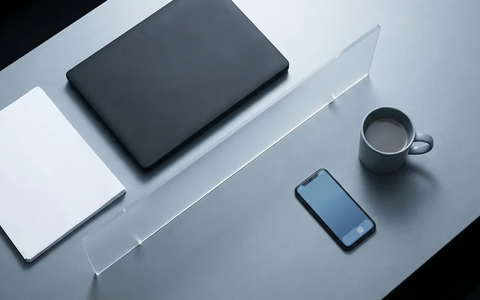 Arbeitgeberzugriff auf Endgeräte: Das ändert sich 2025 - Foto: über boerse-global.de