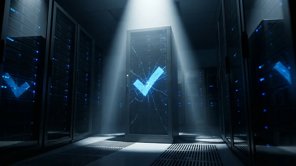 X zahlt 120 Millionen Euro Strafe – EU schlägt erstmals zu - Foto: über boerse-global.de