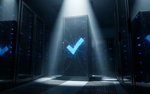 X zahlt 120 Millionen Euro Strafe – EU schlägt erstmals zu - Foto: über boerse-global.de