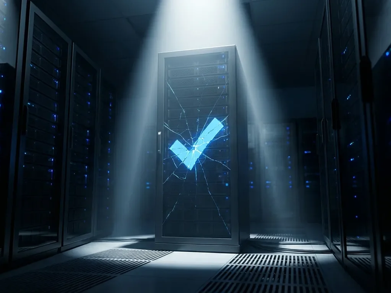 X zahlt 120 Millionen Euro Strafe – EU schlägt erstmals zu - Foto: über boerse-global.de