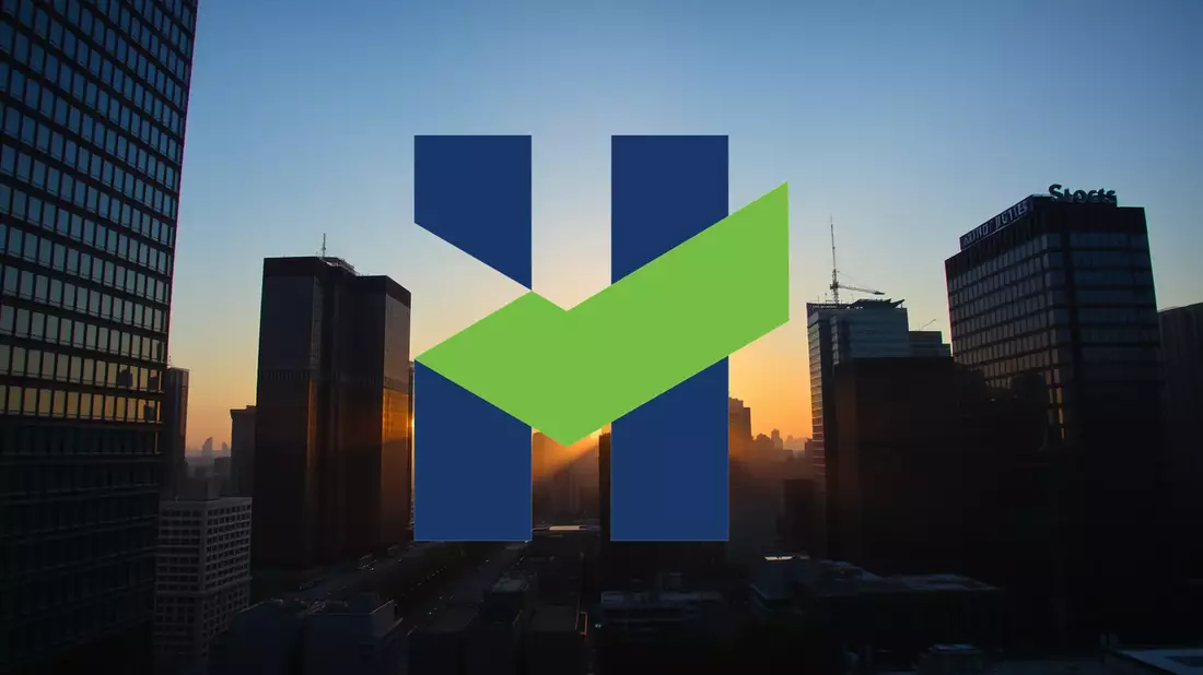 Hirequest Shares Face Downward Pressure Amid Sector Headwinds - Bild: über boerse-global.de