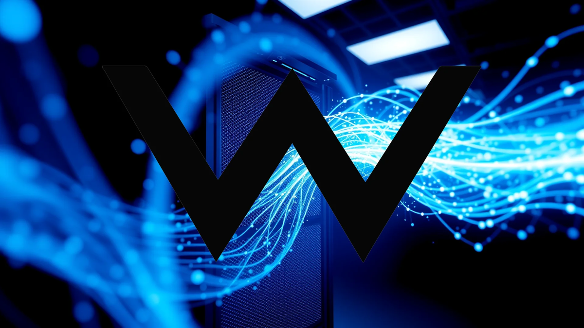 Watsco Aktie: Norwegischer Staatsfonds steigt ein - Foto: über boerse-global.de