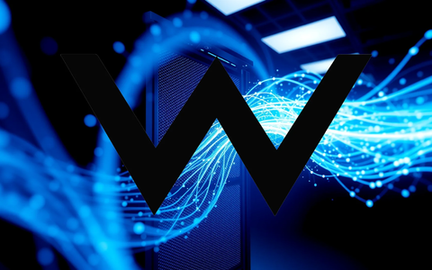 Watsco Aktie: Norwegischer Staatsfonds steigt ein - Foto: über boerse-global.de