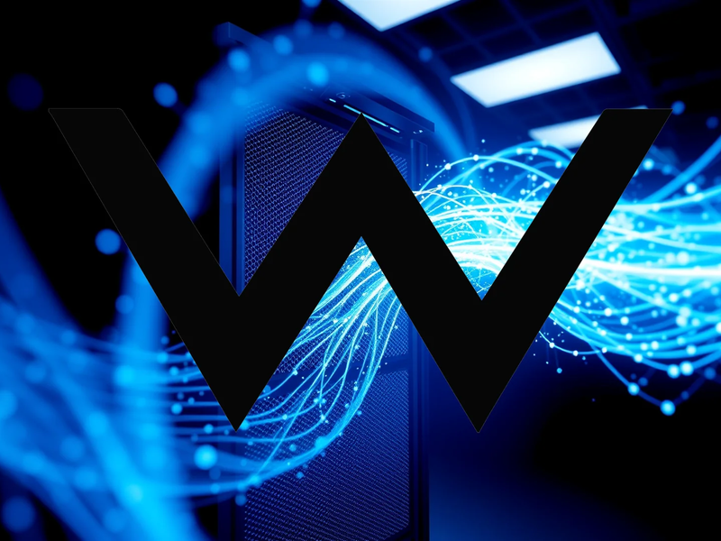 Watsco Aktie: Norwegischer Staatsfonds steigt ein - Foto: über boerse-global.de