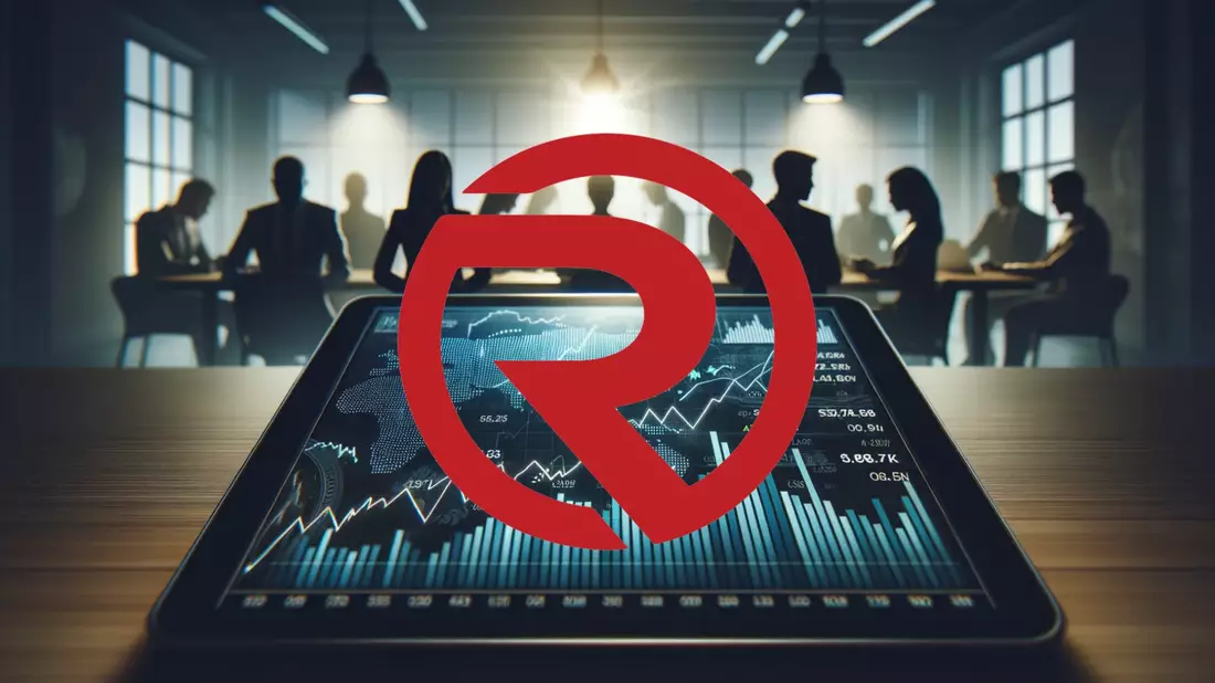 RCI Hospitality Navigates Leadership Overhaul and Segment Weakness - Bild: über boerse-global.de