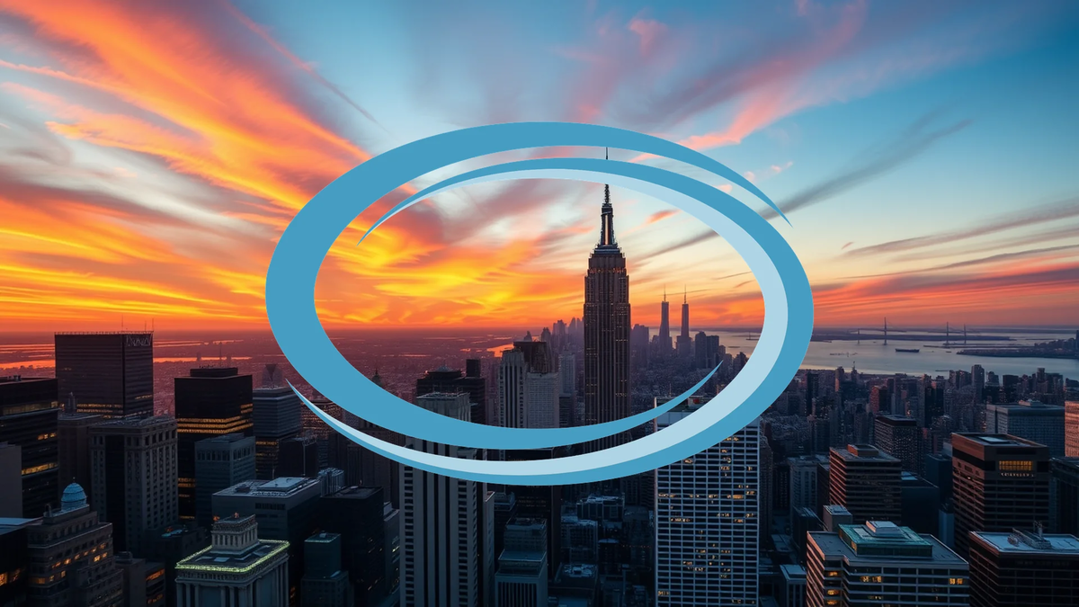 Oculus Visiontech Aktie: Unter Druck! - Foto: über boerse-global.de