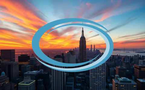 Oculus Visiontech Aktie: Unter Druck! - Foto: über boerse-global.de