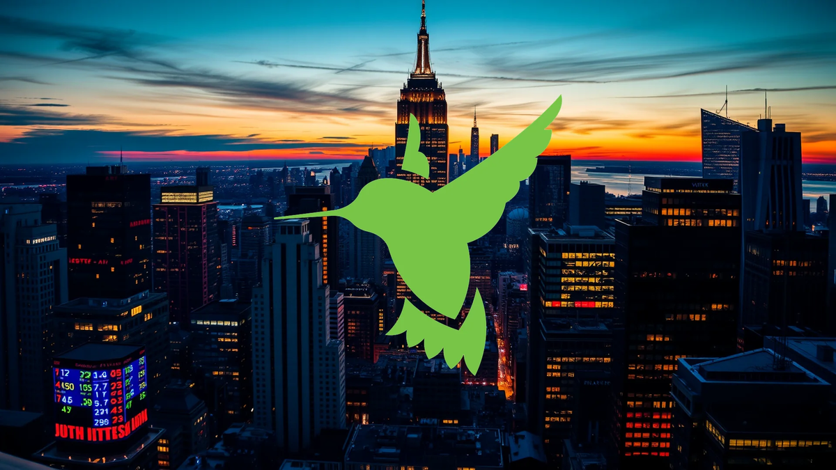 Camden Property Aktie: Starke Zahlen - Foto: über boerse-global.de