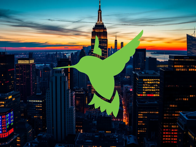 Camden Property Aktie: Starke Zahlen - Foto: über boerse-global.de