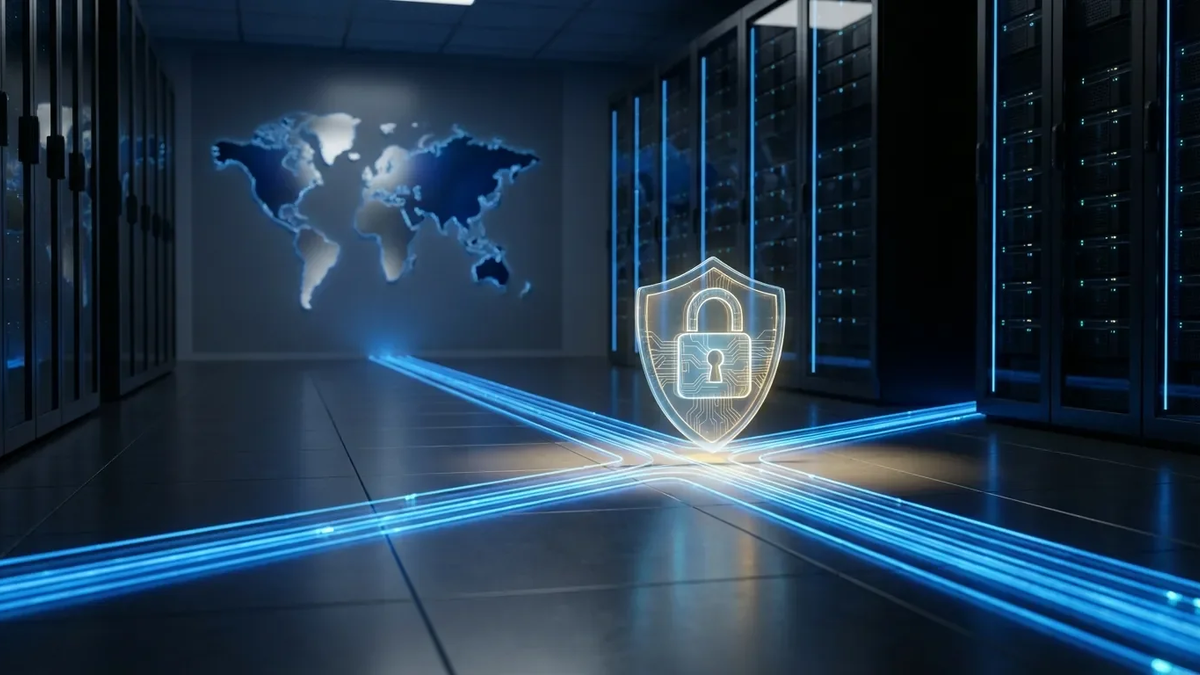 PayPal setzt auf KI-Agenten und globale Wallet-Offensive - Foto: über boerse-global.de