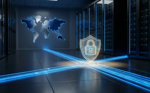 PayPal setzt auf KI-Agenten und globale Wallet-Offensive - Foto: über boerse-global.de