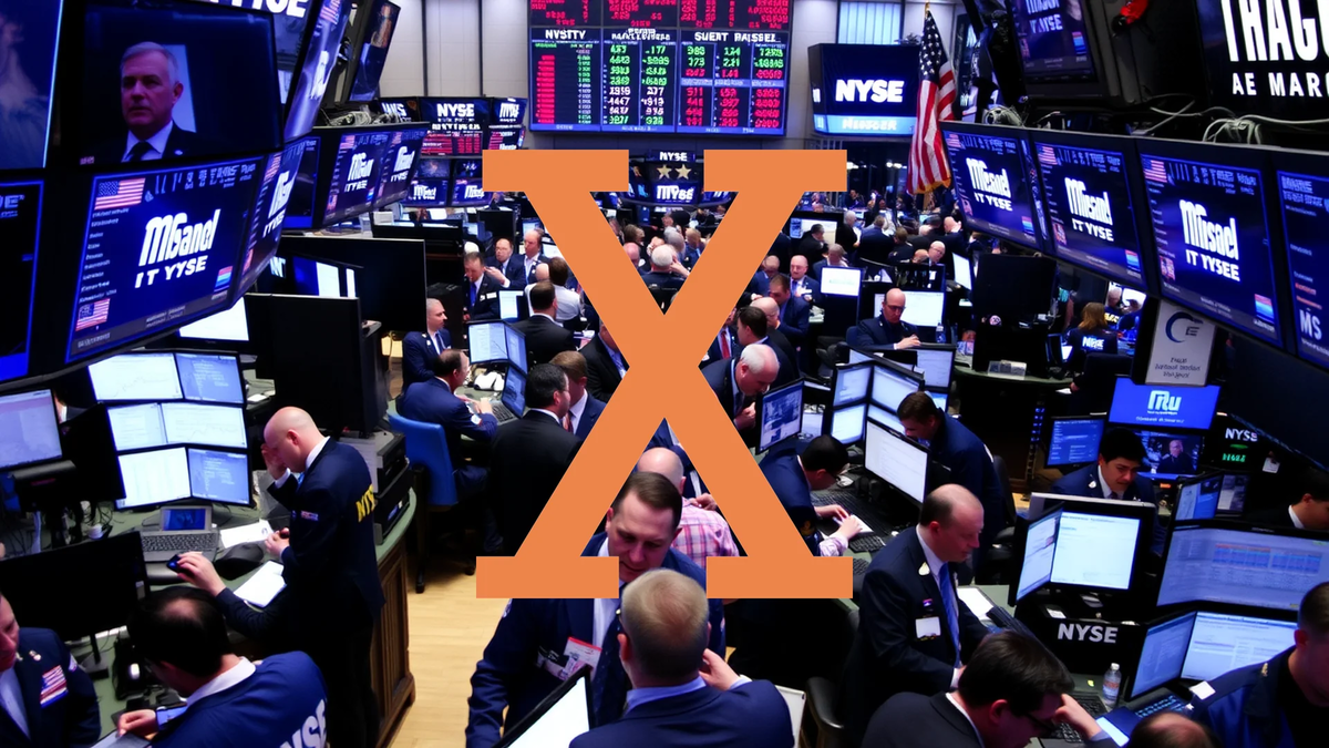 Hyloris Developmentsen Sa Aktie: Rohstoffmärkte und Preisentwicklungen - Foto: über boerse-global.de