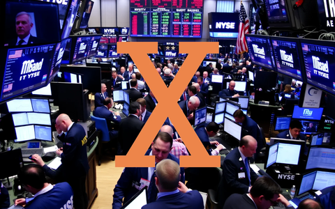 Hyloris Developmentsen Sa Aktie: Rohstoffmärkte und Preisentwicklungen - Foto: über boerse-global.de