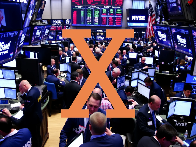 Hyloris Developmentsen Sa Aktie: Rohstoffmärkte und Preisentwicklungen - Foto: über boerse-global.de