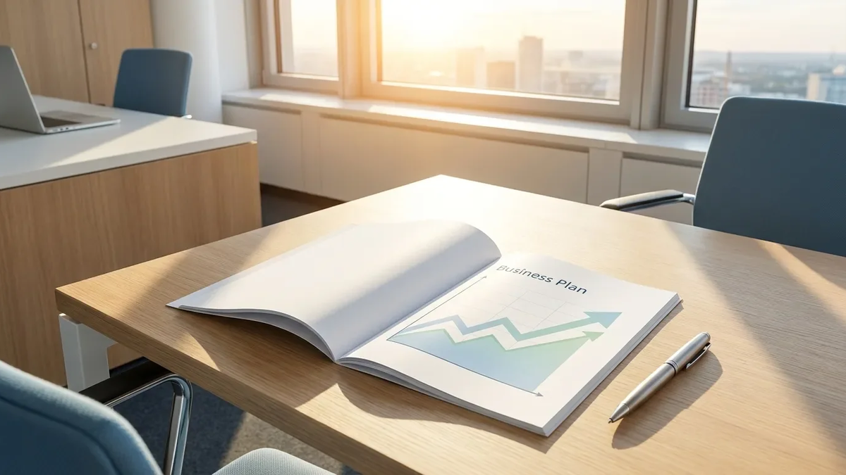 KfW StartGeld: Kredithöchstgrenze steigt auf 200.000 Euro - Foto: über boerse-global.de