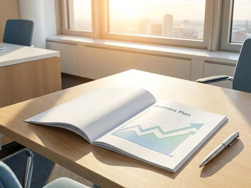 KfW StartGeld: Kredithöchstgrenze steigt auf 200.000 Euro - Foto: über boerse-global.de