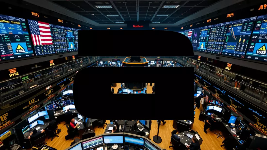 A Strategic Pivot Pays Off for Outdoor Holding Company - Bild: über boerse-global.de