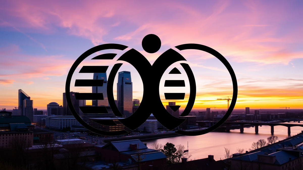 Bank First National Stock: Analysts See Further Upside Potential - Foto: über boerse-global.de