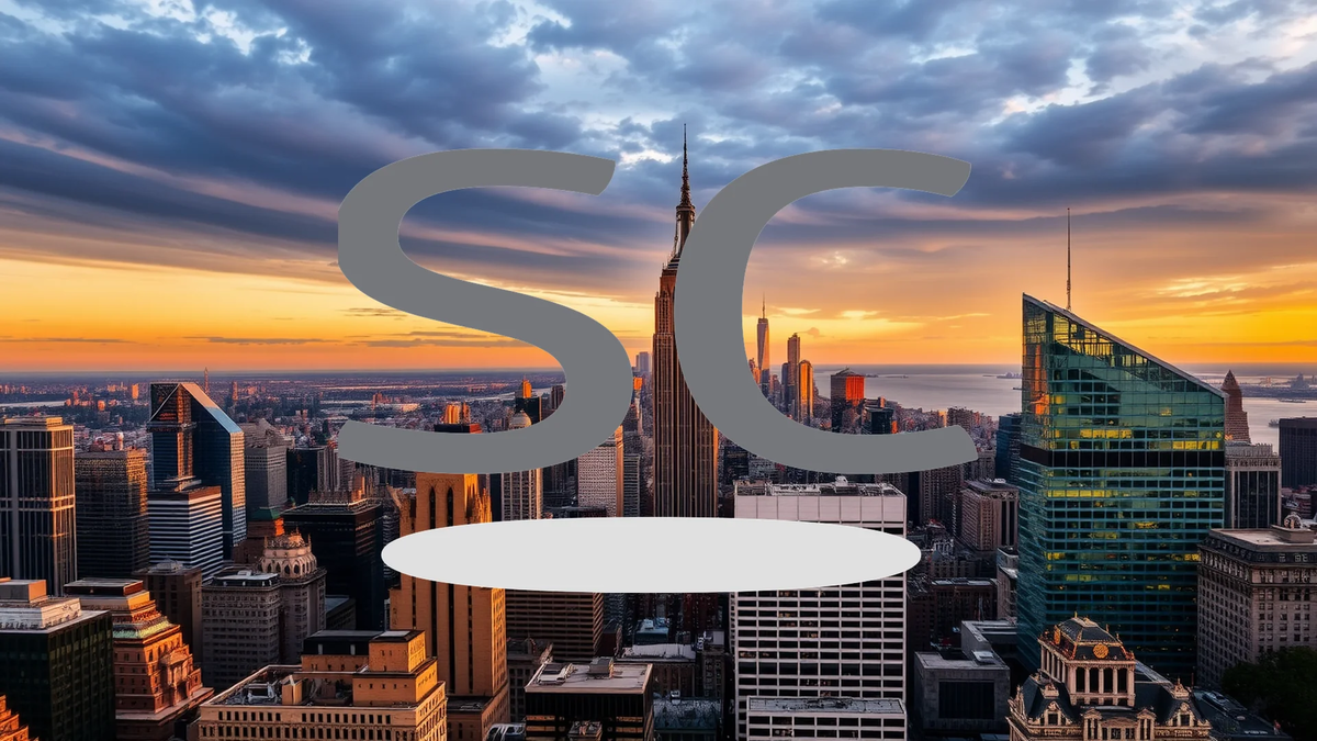 MannKind’s Strategic Acquisition Nears Key Regulatory Milestone - Foto: über boerse-global.de