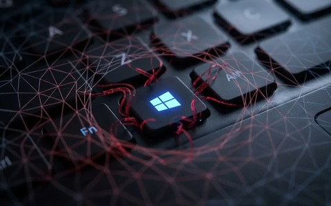 Windows 11: Microsoft startet KI-Agent-Ära mit Sicherheitswarnung - Foto: über boerse-global.de