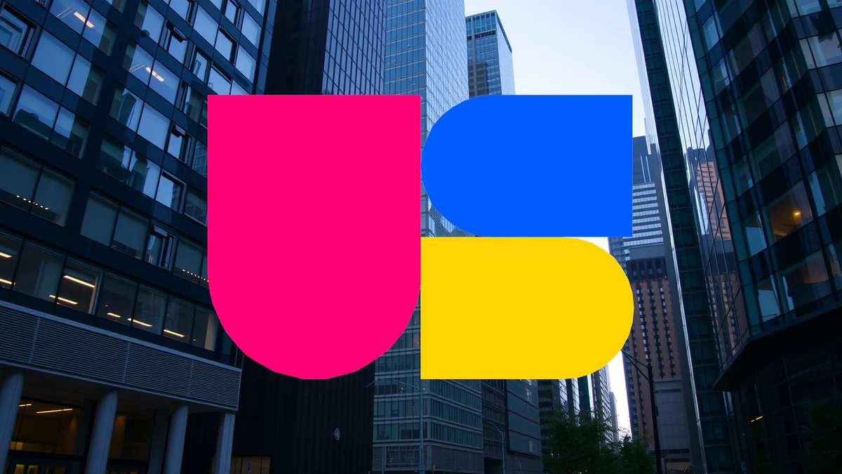 TaskUs Shares Face Scrutiny Amid Profitability Concerns - Foto: über boerse-global.de