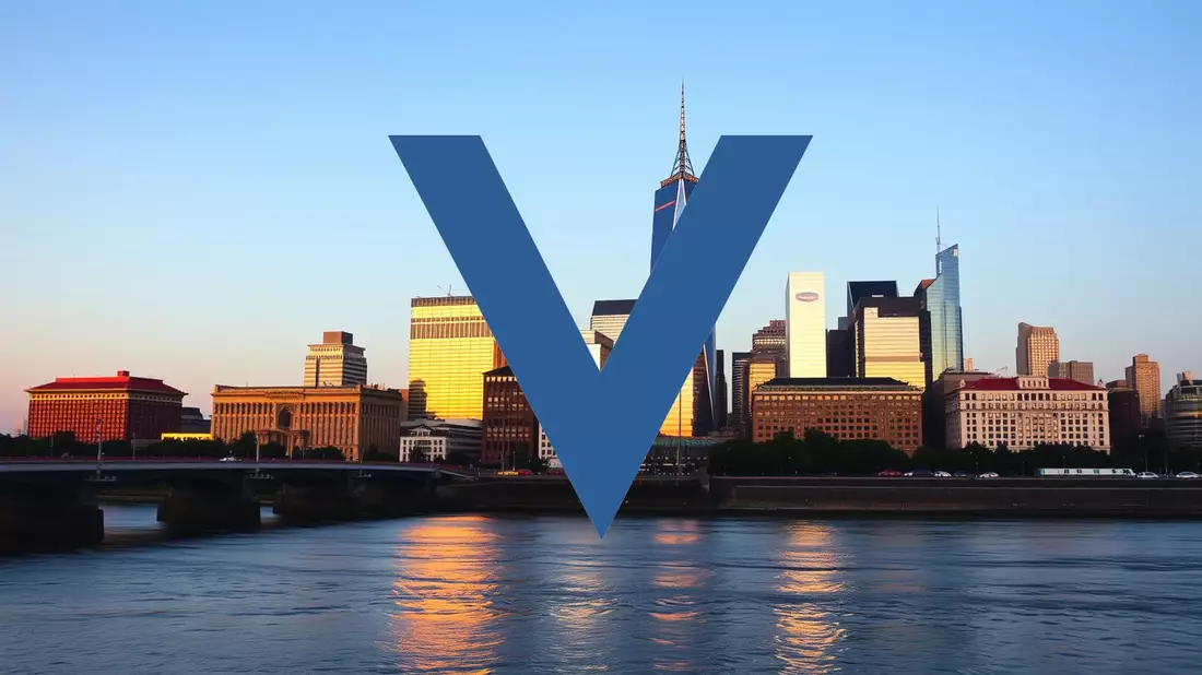 Vornado Realty Trust: Strong Fundamentals Meet Cautious Sentiment - Bild: über boerse-global.de