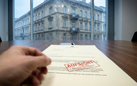 Wien: Regierungskommissär übernimmt Kriegerheimstätten - Foto: über boerse-global.de