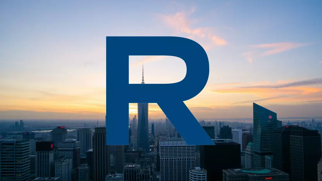Ryerson’s Strategic Acquisition: Navigating Risk Amid Expansion Plans - Bild: über boerse-global.de