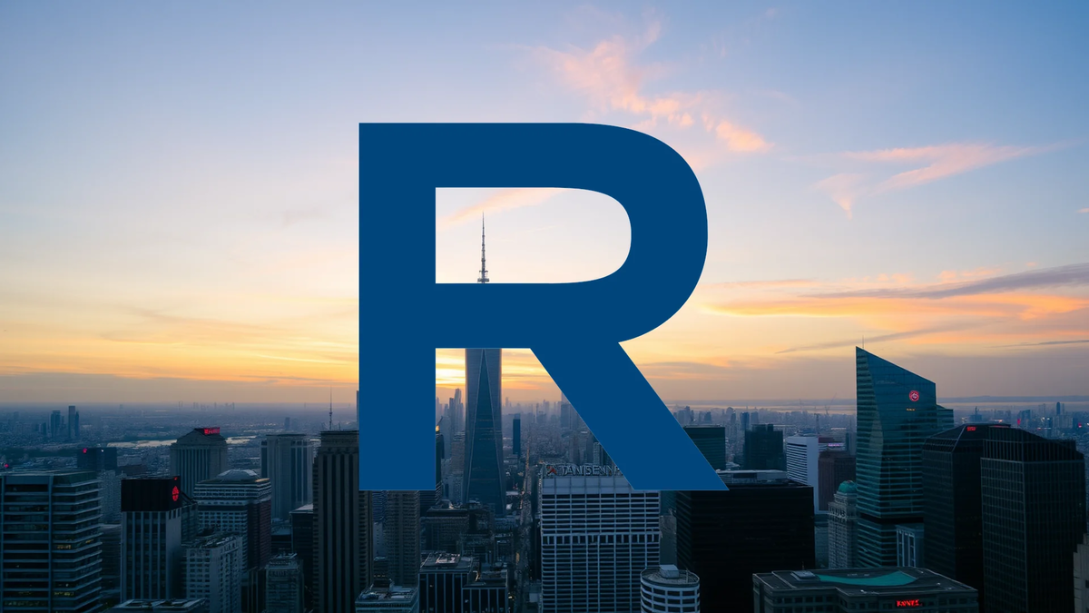 Ryerson’s Strategic Acquisition: Navigating Risk Amid Expansion Plans - Foto: über boerse-global.de